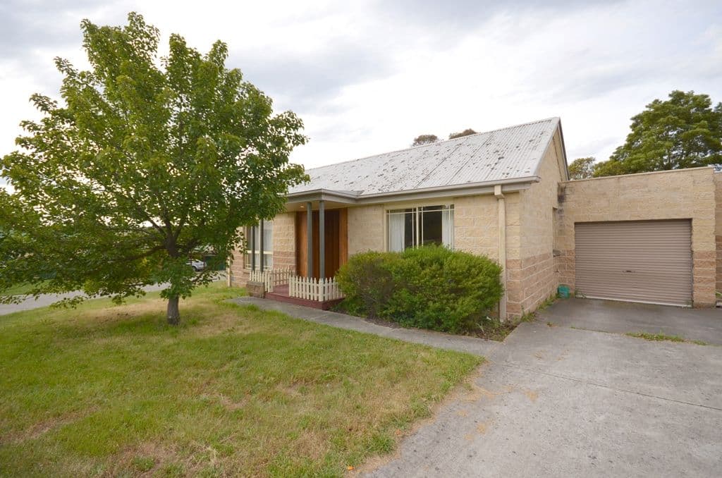 320 Humffray Street North, BROWN HILL VIC 3350, Brown Hill - Image 1