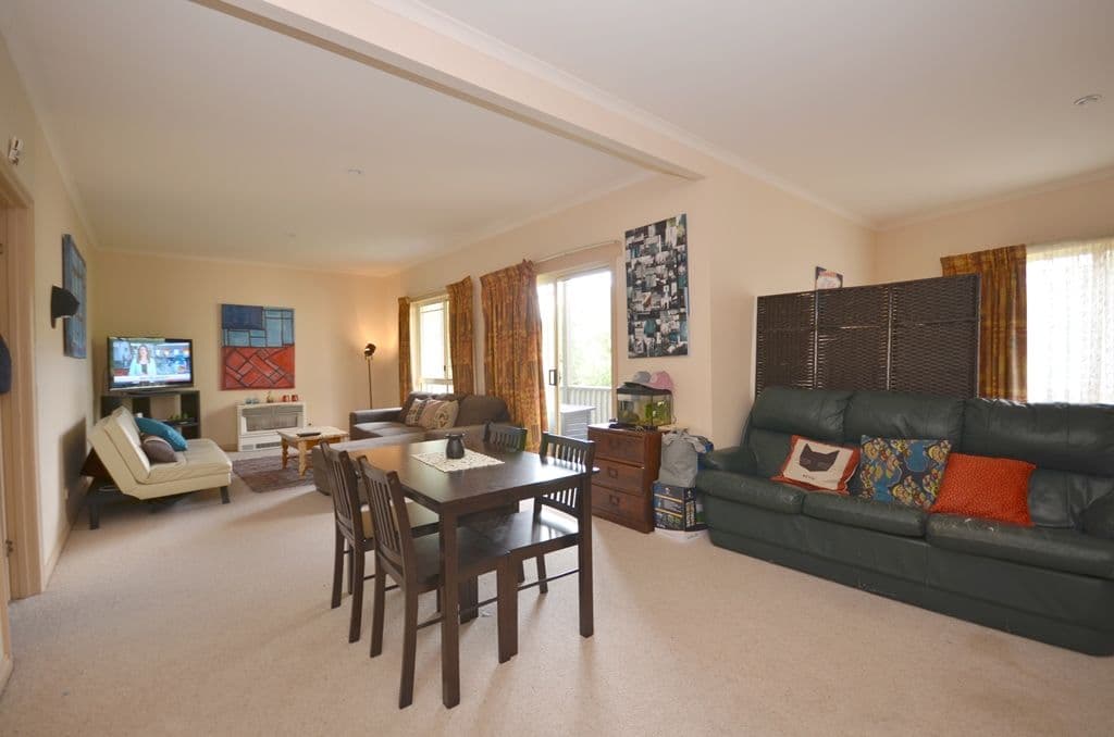 320 Humffray Street North, BROWN HILL VIC 3350, Brown Hill - Thumbnail 2
