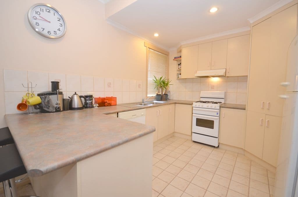 320 Humffray Street North, BROWN HILL VIC 3350, Brown Hill - Thumbnail 3