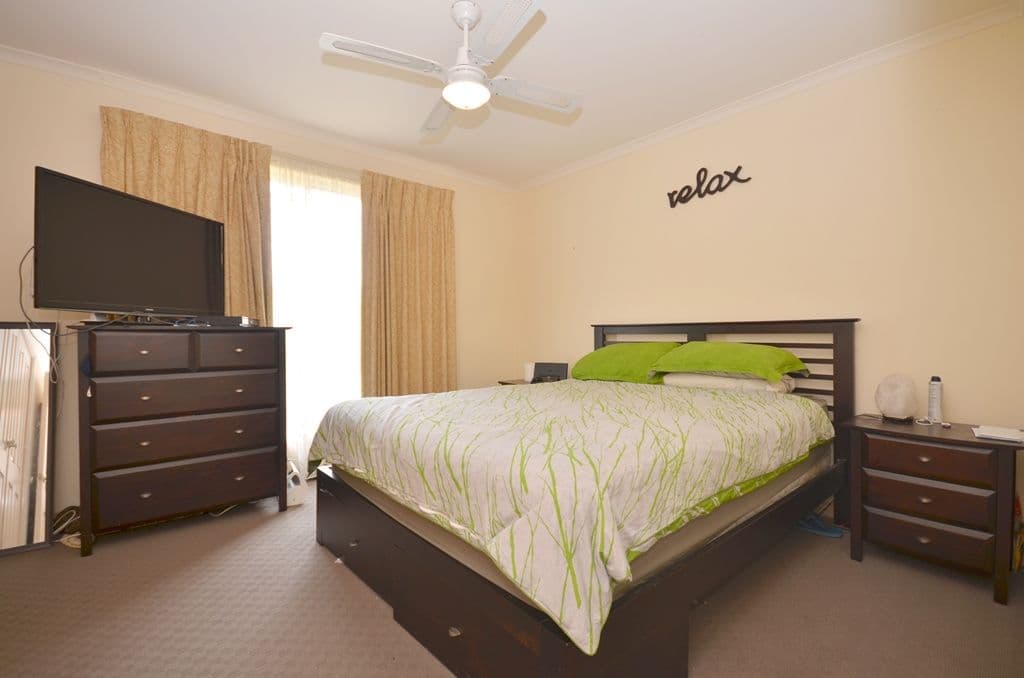 320 Humffray Street North, BROWN HILL VIC 3350, Brown Hill - Thumbnail 4