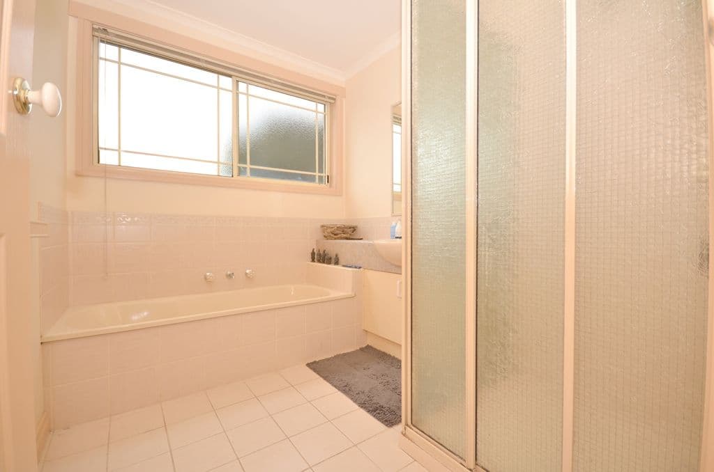 320 Humffray Street North, BROWN HILL VIC 3350, Brown Hill - Thumbnail 5