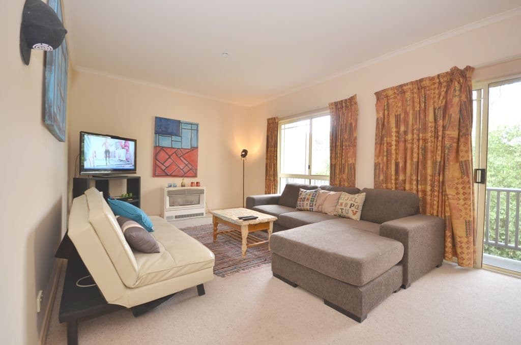 320 Humffray Street North, BROWN HILL VIC 3350, Brown Hill - Thumbnail 6