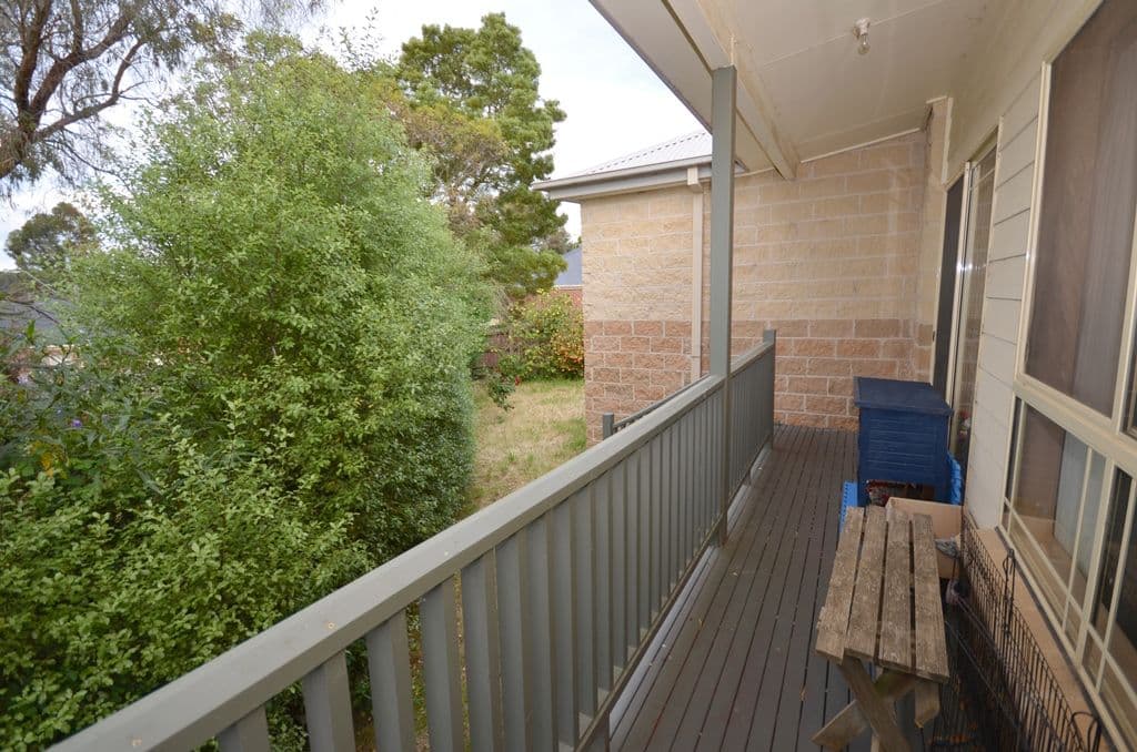 320 Humffray Street North, BROWN HILL VIC 3350, Brown Hill - Thumbnail 7