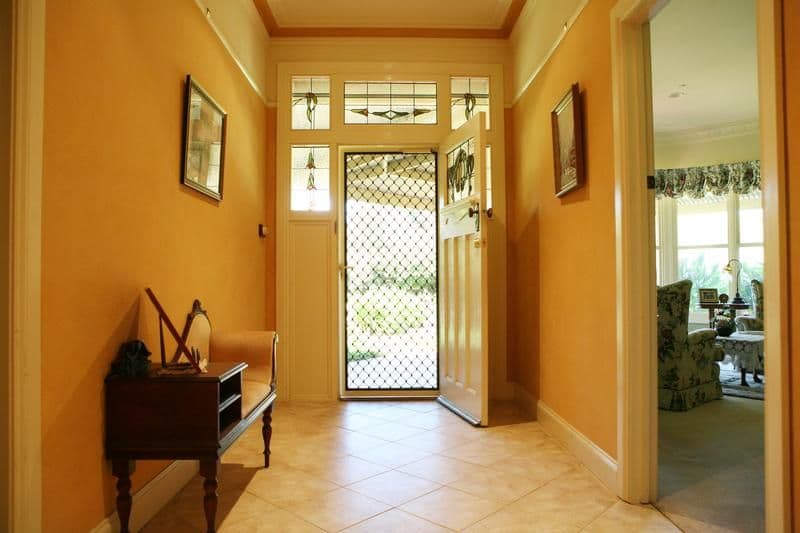 2 Melaleuca Court, WARRNAMBOOL VIC 3280, Warrnambool - Thumbnail 2