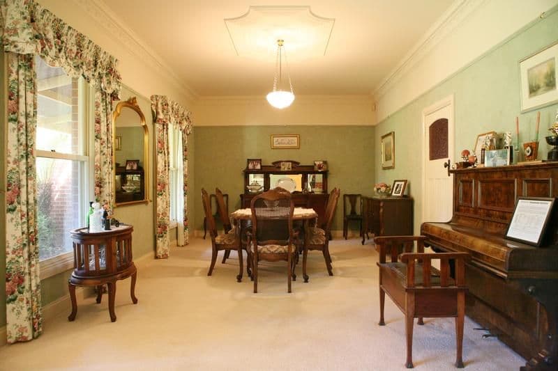 2 Melaleuca Court, WARRNAMBOOL VIC 3280, Warrnambool - Thumbnail 3