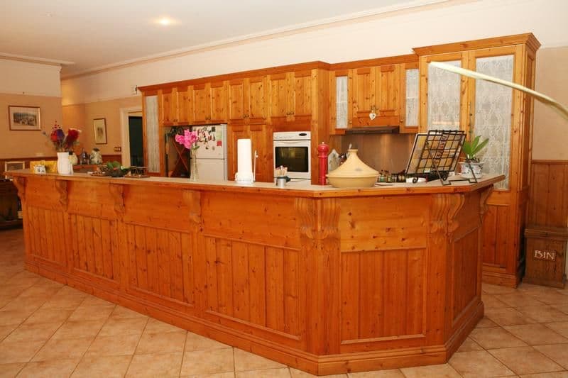 2 Melaleuca Court, WARRNAMBOOL VIC 3280, Warrnambool - Thumbnail 5