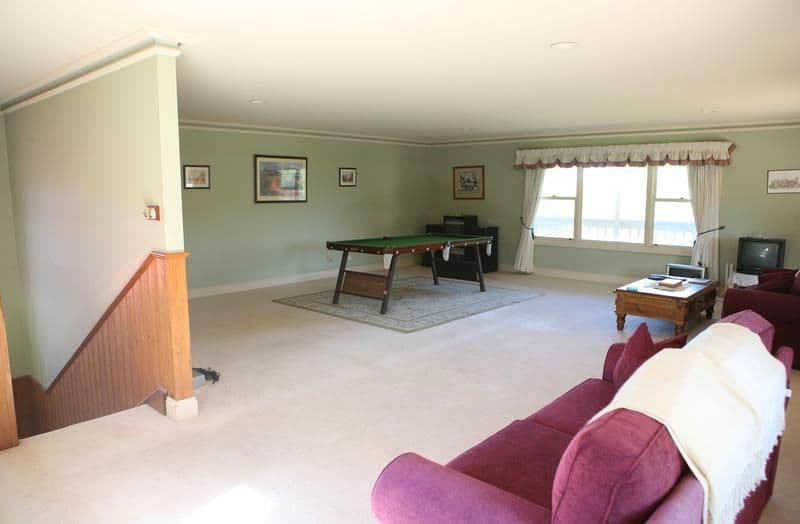 2 Melaleuca Court, WARRNAMBOOL VIC 3280, Warrnambool - Thumbnail 7