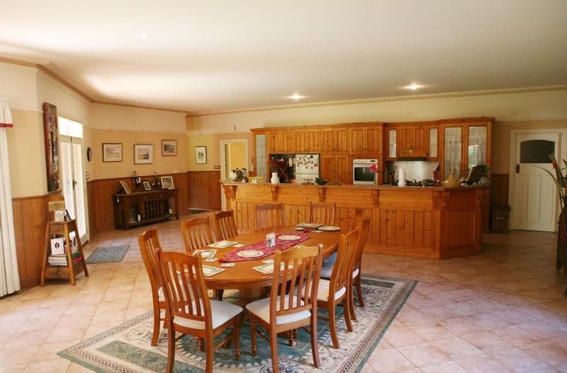 2 Melaleuca Court, WARRNAMBOOL VIC 3280, Warrnambool - Thumbnail 8
