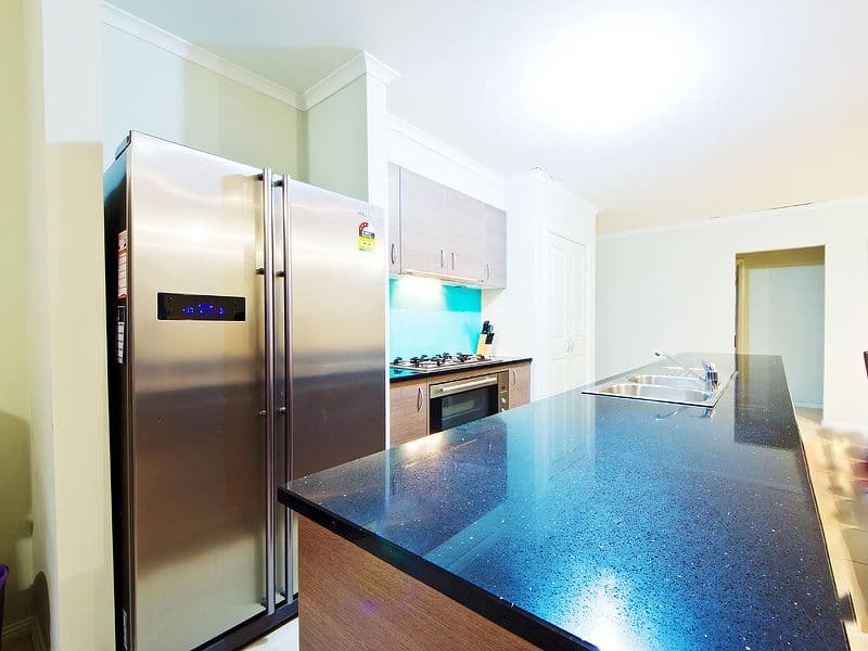 8 Spoonbill Close, WILLIAMS LANDING VIC 3027, Williams Landing - Thumbnail 6