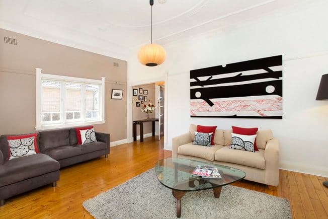 14 Harrabrook Avenue, FIVE DOCK NSW 2046, Five Dock - Image 1