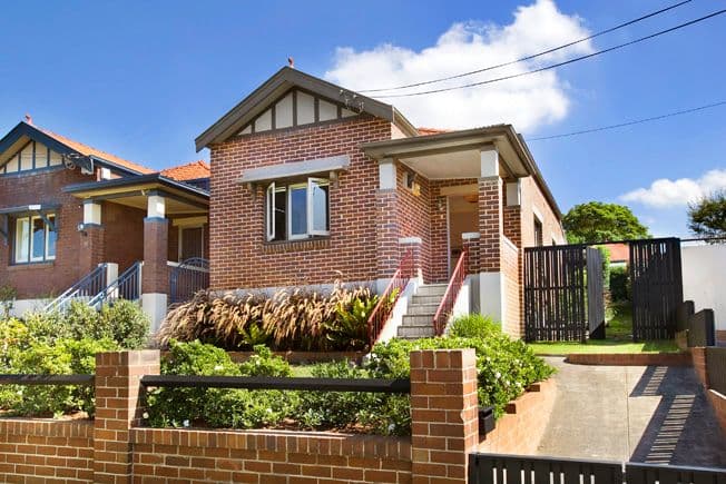 14 Harrabrook Avenue, FIVE DOCK NSW 2046, Five Dock - Thumbnail 2