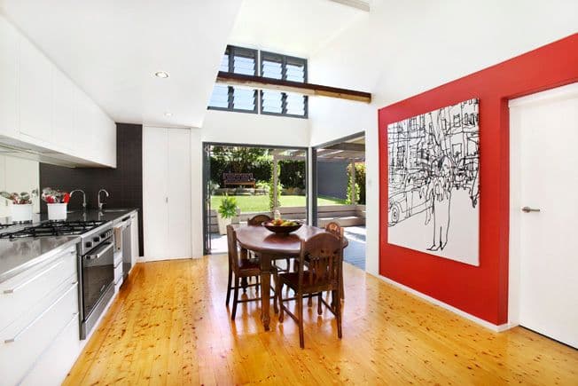 14 Harrabrook Avenue, FIVE DOCK NSW 2046, Five Dock - Thumbnail 3