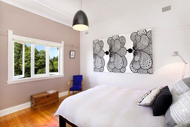 14 Harrabrook Avenue, FIVE DOCK NSW 2046, Five Dock - Thumbnail 4