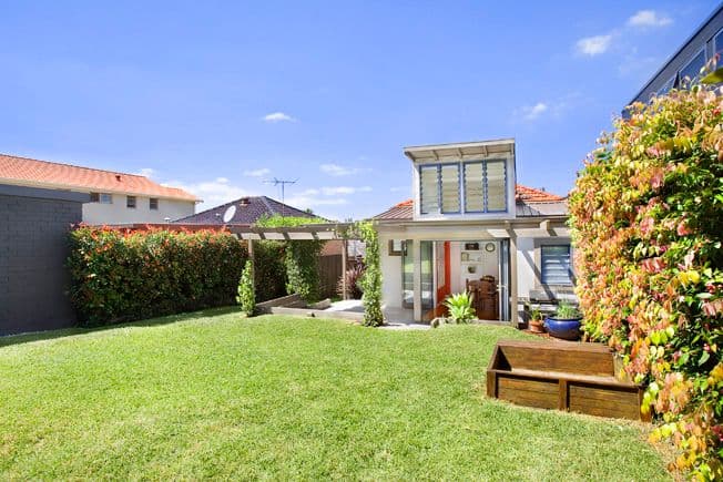 14 Harrabrook Avenue, FIVE DOCK NSW 2046, Five Dock - Thumbnail 5