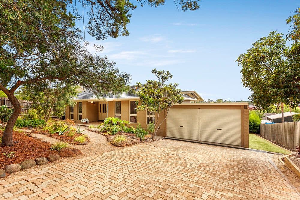 63 Woodhouse Road, Donvale VIC 3111, Donvale - Image 1