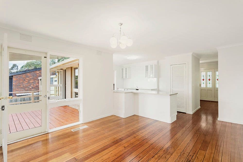63 Woodhouse Road, Donvale VIC 3111, Donvale - Thumbnail 2