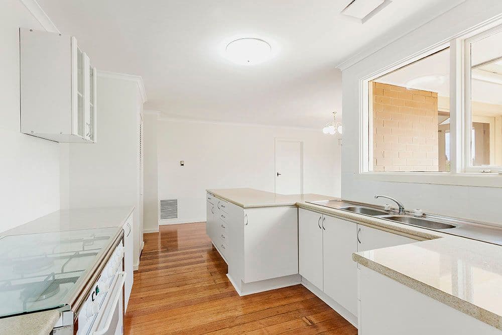 63 Woodhouse Road, Donvale VIC 3111, Donvale - Thumbnail 3