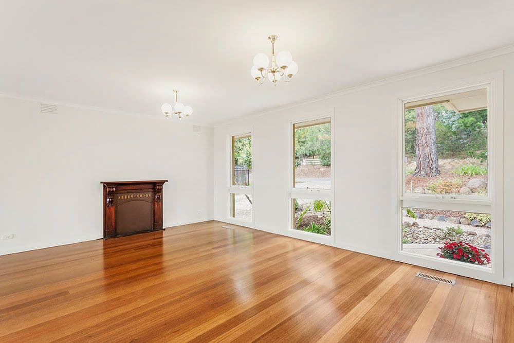63 Woodhouse Road, Donvale VIC 3111, Donvale - Thumbnail 4