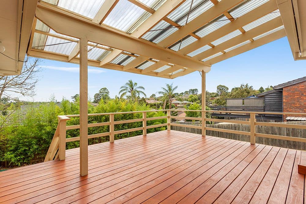 63 Woodhouse Road, Donvale VIC 3111, Donvale - Thumbnail 5