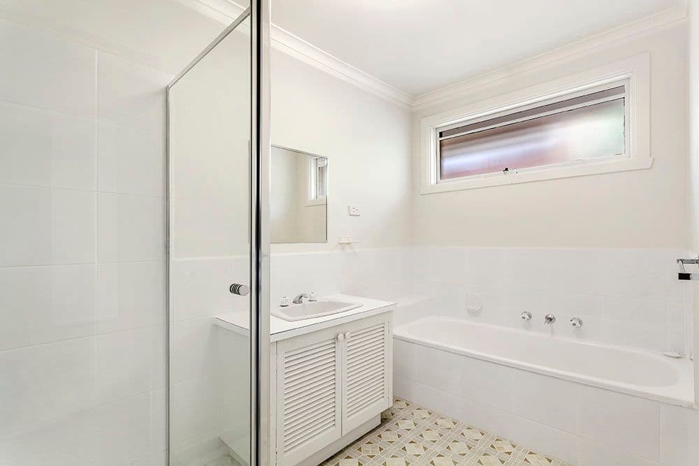 63 Woodhouse Road, Donvale VIC 3111, Donvale - Thumbnail 6