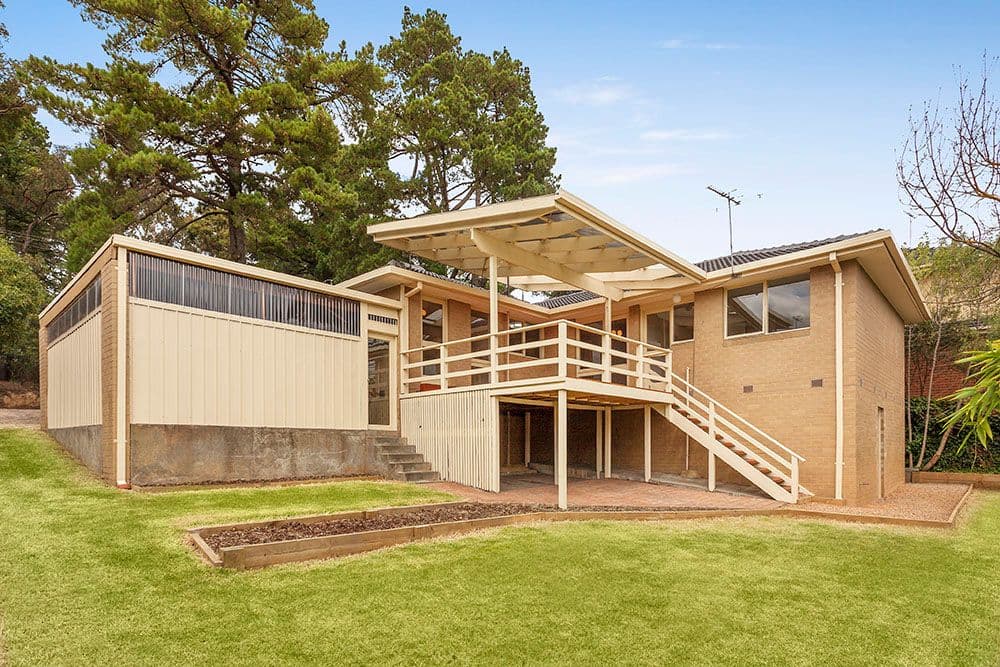 63 Woodhouse Road, Donvale VIC 3111, Donvale - Thumbnail 7