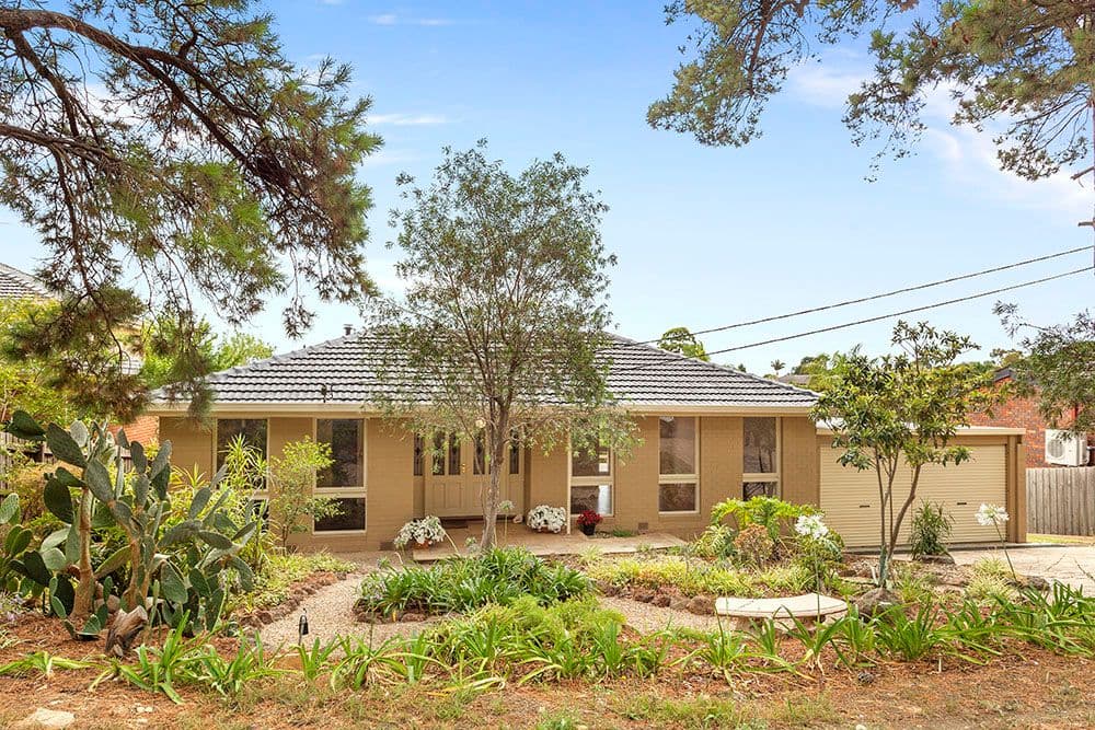 63 Woodhouse Road, Donvale VIC 3111, Donvale - Thumbnail 8