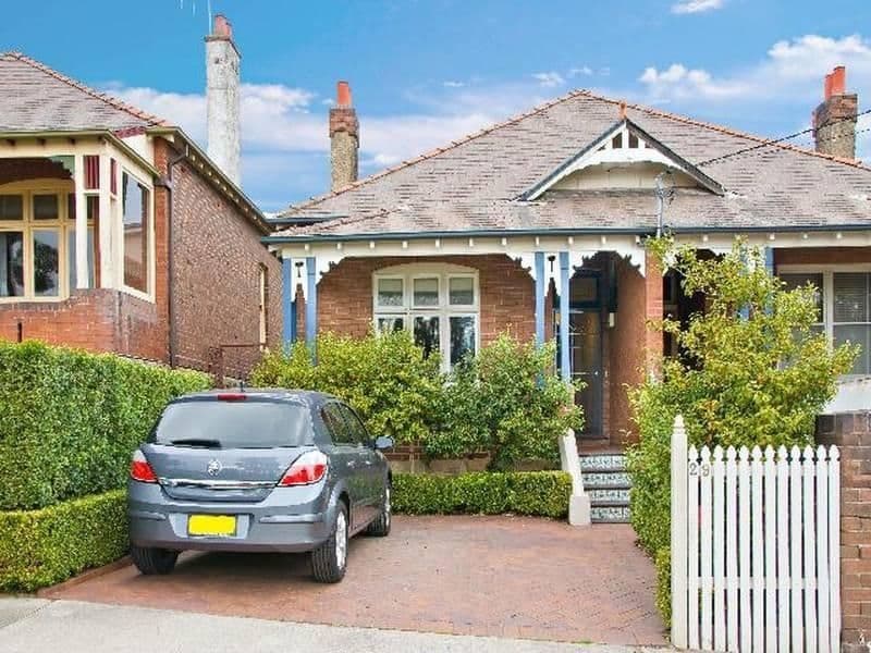29 Westbourne Street, Drummoyne - Image 1