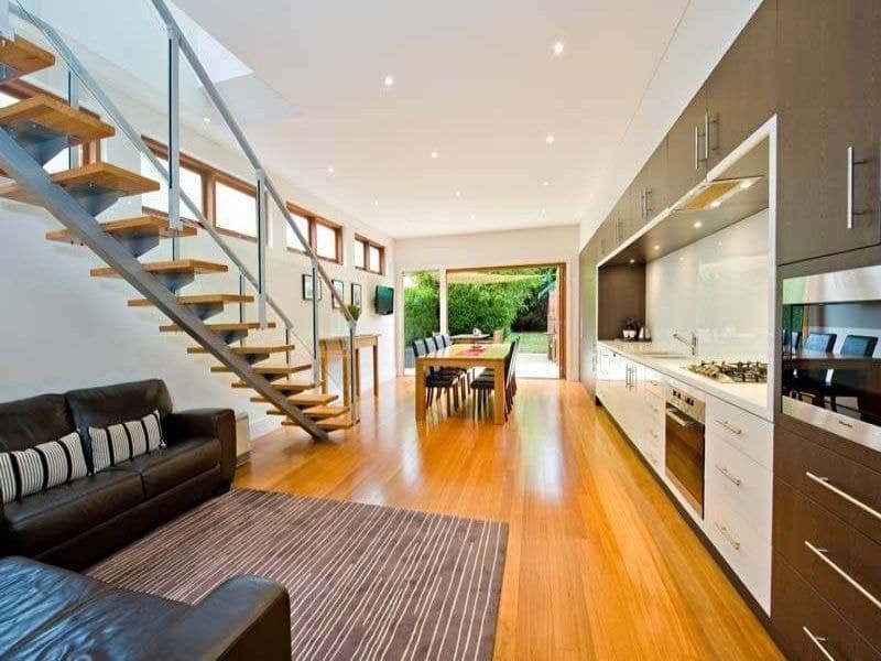 29 Westbourne Street, Drummoyne - Thumbnail 2
