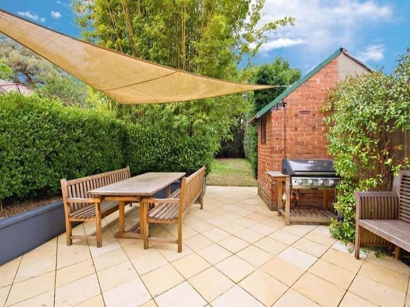 29 Westbourne Street, Drummoyne - Thumbnail 3