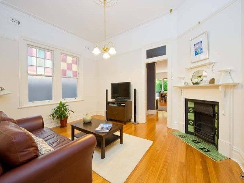 29 Westbourne Street, Drummoyne - Thumbnail 4
