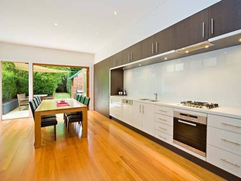 29 Westbourne Street, Drummoyne - Thumbnail 5
