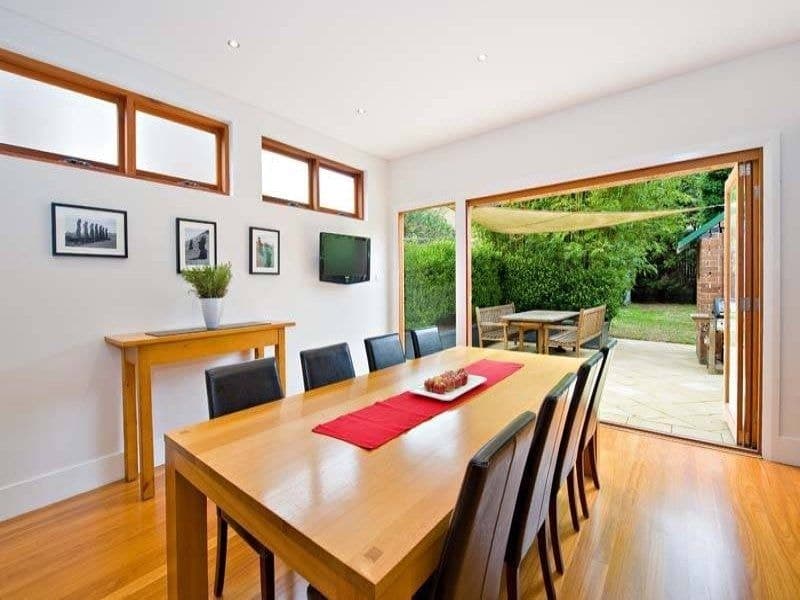 29 Westbourne Street, Drummoyne - Thumbnail 6