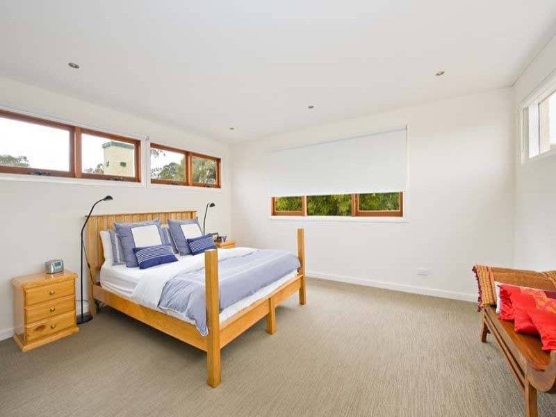 29 Westbourne Street, Drummoyne - Thumbnail 7