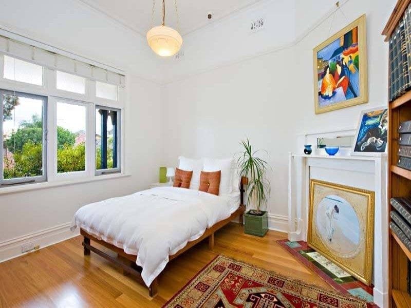 29 Westbourne Street, Drummoyne - Thumbnail 8
