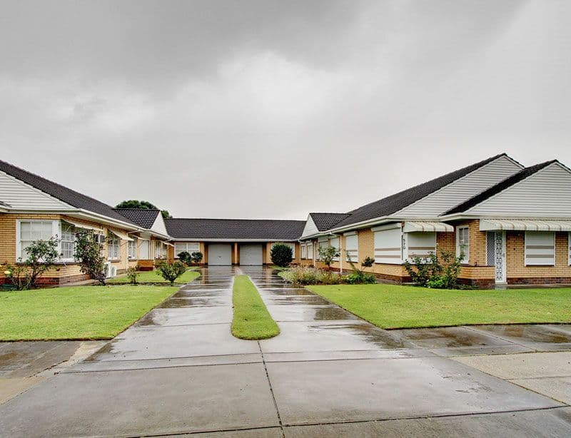 570 Henley Beach Road, FULHAM SA 5024, Fulham - Image 1