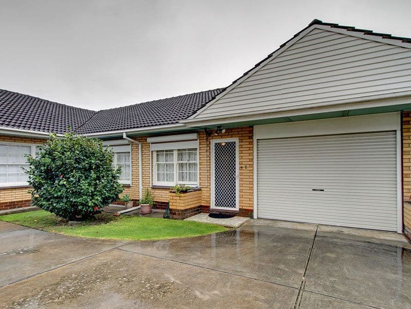 570 Henley Beach Road, FULHAM SA 5024, Fulham - Thumbnail 2