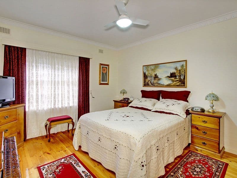570 Henley Beach Road, FULHAM SA 5024, Fulham - Thumbnail 3