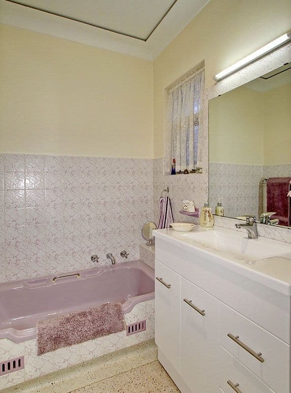570 Henley Beach Road, FULHAM SA 5024, Fulham - Thumbnail 4
