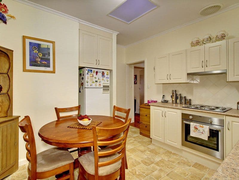570 Henley Beach Road, FULHAM SA 5024, Fulham - Thumbnail 5