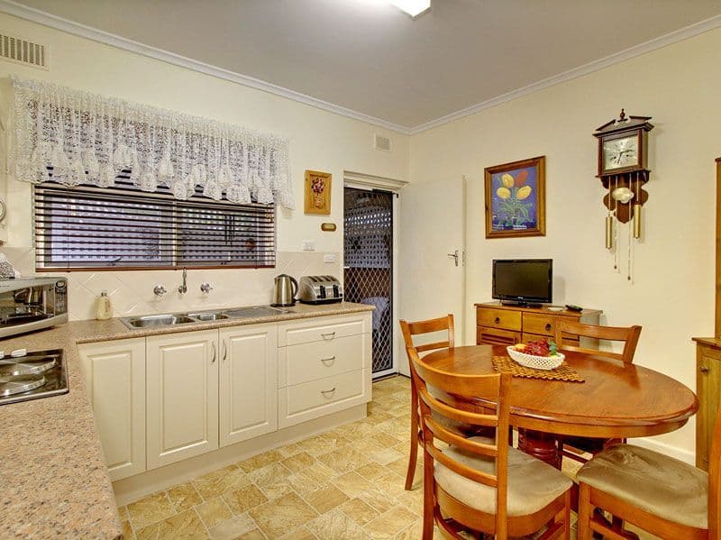 570 Henley Beach Road, FULHAM SA 5024, Fulham - Thumbnail 6