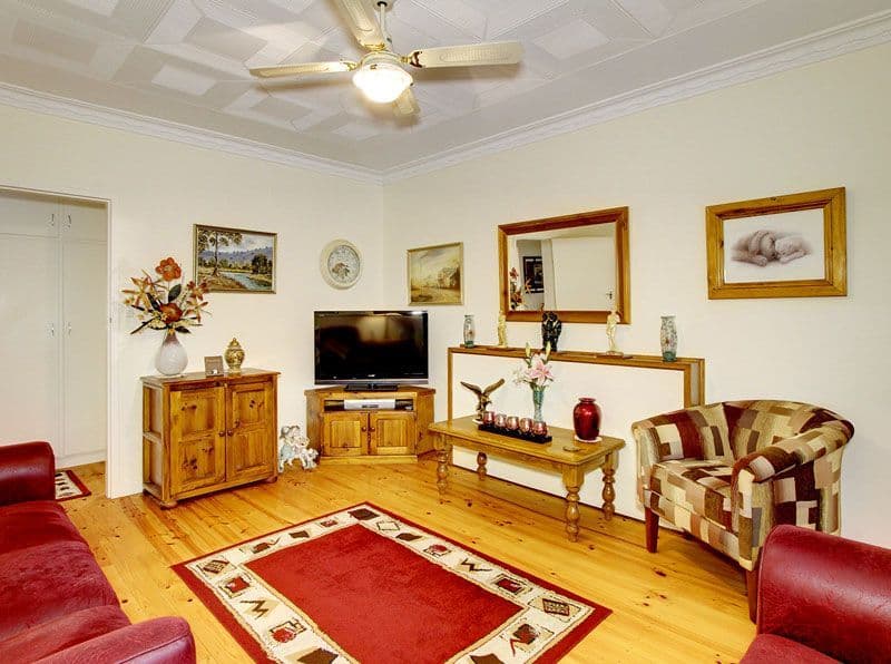 570 Henley Beach Road, FULHAM SA 5024, Fulham - Thumbnail 7