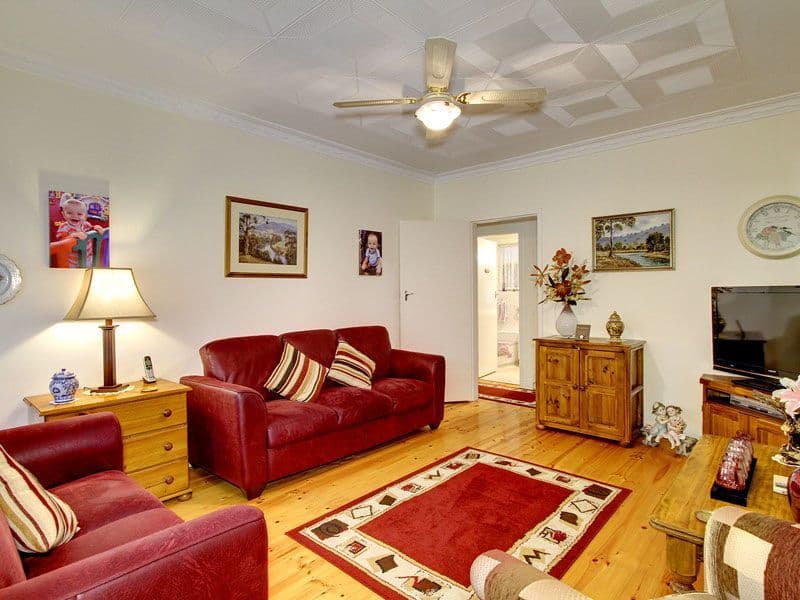570 Henley Beach Road, FULHAM SA 5024, Fulham - Thumbnail 8