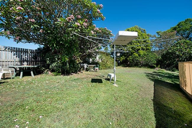 52 Ansdell Street, Mount Gravatt QLD 4122, Mount Gravatt - Thumbnail 2
