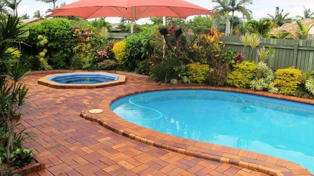 32 Kookaburra Crescent, BOKARINA QLD 4575, Bokarina - Image 1