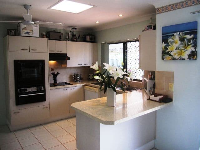 32 Kookaburra Crescent, BOKARINA QLD 4575, Bokarina - Thumbnail 2