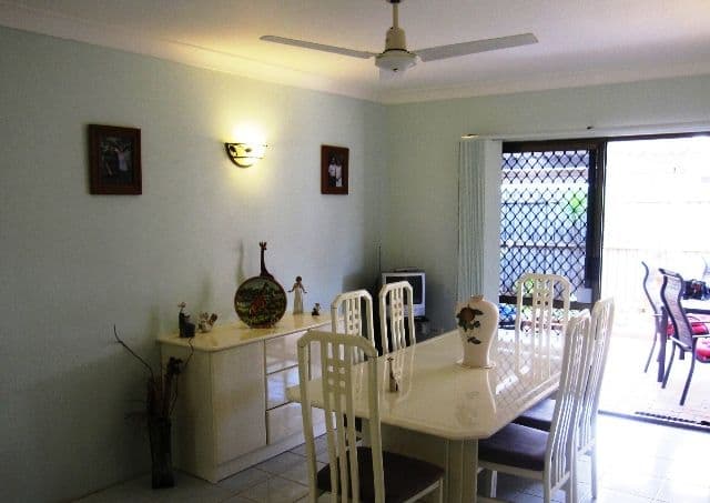 32 Kookaburra Crescent, BOKARINA QLD 4575, Bokarina - Thumbnail 3