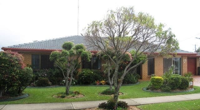 32 Kookaburra Crescent, BOKARINA QLD 4575, Bokarina - Thumbnail 4