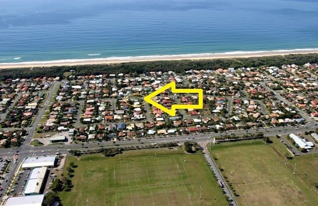 32 Kookaburra Crescent, BOKARINA QLD 4575, Bokarina - Thumbnail 5