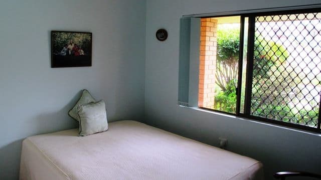 32 Kookaburra Crescent, BOKARINA QLD 4575, Bokarina - Thumbnail 6