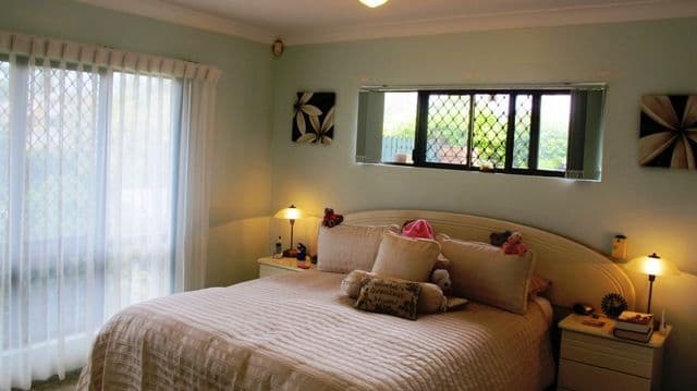 32 Kookaburra Crescent, BOKARINA QLD 4575, Bokarina - Thumbnail 7